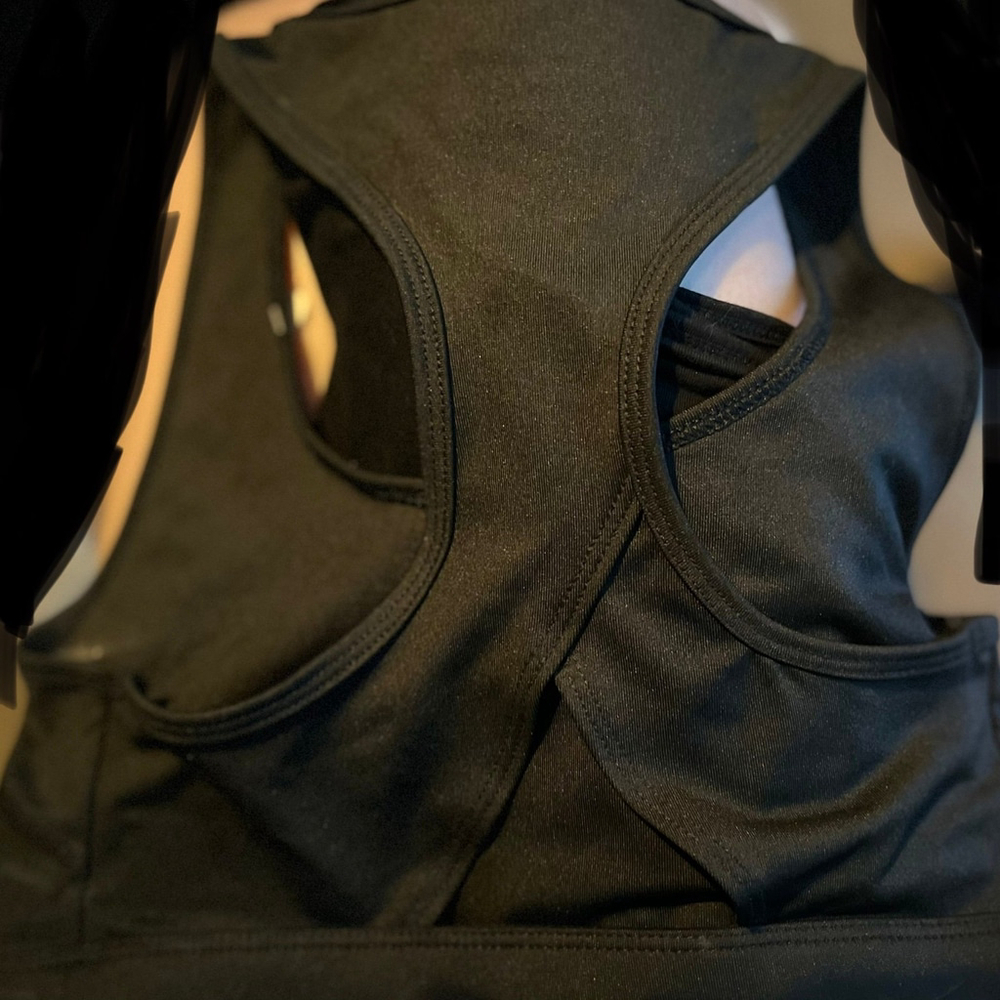BCG SPORTS BRA BN - Picture 6 of 8